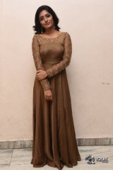 Eesha Rebba Latest Photo Gallery